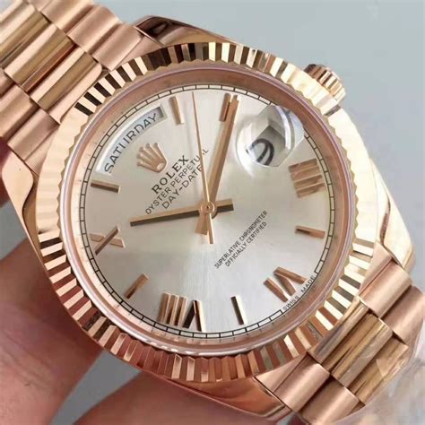 replica swiss made rolex watches|best rolex copies swiss made.